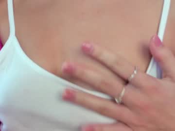girl cam all day coy_amina_ image #2841065