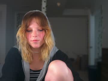girl cam all day crimsonxrapture image #1064374