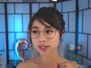 girl cam all day gigi_ulala image #6458797