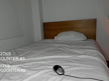 girl cam all day lonelly_lolly98 image #6307569