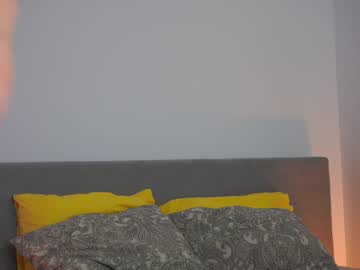 girl cam all day emma_land image #4974616