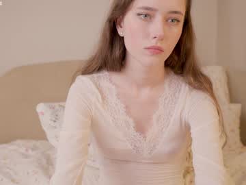 girl cam all day gina_gracia image #8309064