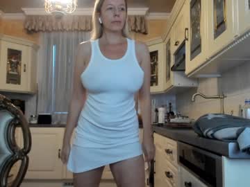 girl cam all day tunderose image #170420