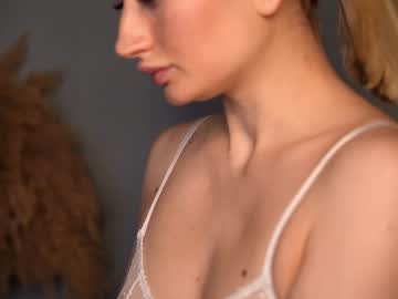 girl cam all day wendy_amber image #6012415