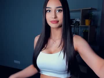 girl cam all day flames_and_ice image #5629626