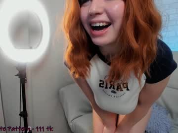couple cam all day huntertiana image #3600277