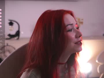 girl cam all day oki_dokie image #6118880