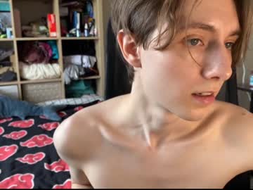 man cam all day cosmonudes image #2735553