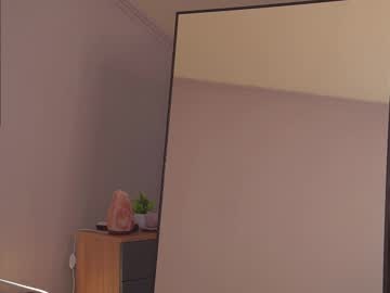 girl cam all day jjennnyy image #9676562