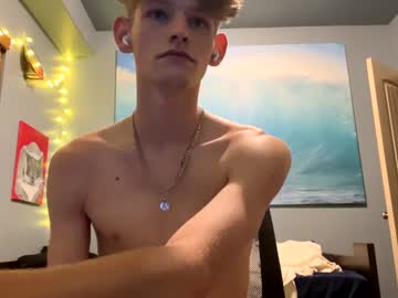 man cam all day paxtonbbboy image #4496089