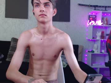 man cam all day sunny_dan image #7508072