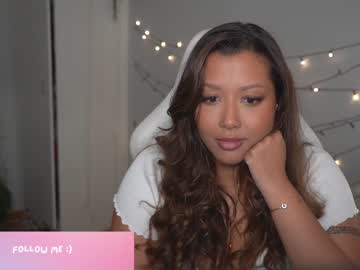 girl cam all day carasweden image #4998772