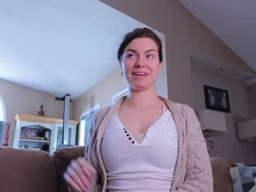girl cam all day chroniclove image #3775907