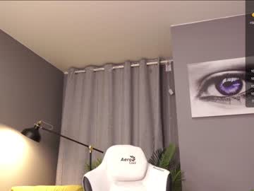 girl cam all day meganiex image #6896971