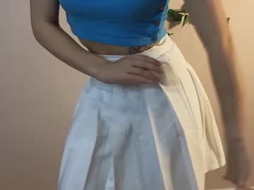 girl cam all day teresabriggs image #5319035