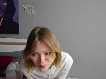 girl cam all day ur_kawaii image #4574116