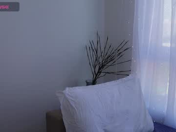 girl cam all day fluffy_angel image #7125887