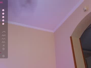 couple cam all day i_see_aysi image #7056634