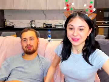 girl cam all day mary_marlow image #3355822