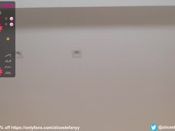 girl cam all day smileyouarehere image #4245734
