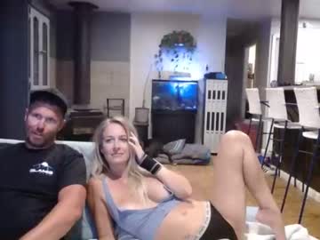 couple cam all day stroker19800 image #2768542