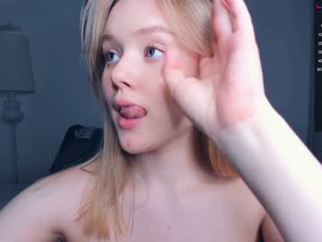 girl cam all day sun_shiiine image #5013637