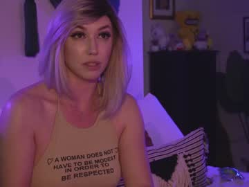 girl cam all day tantric_eden_ image #5469421