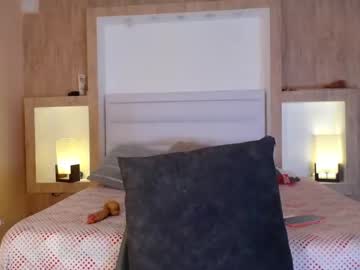 girl cam all day veronica_garciaa image #4555150