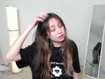 girl cam all day y_u_m_i_k_a image #2011301