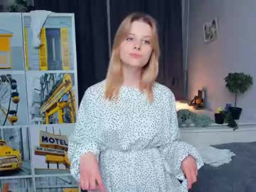 girl cam all day intimacy_scene image #7211263