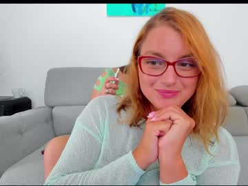 girl cam all day milkykandy image #5261642