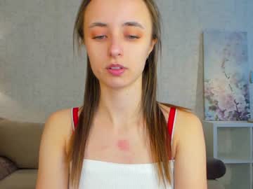couple cam all day stay_the_night image #4196132