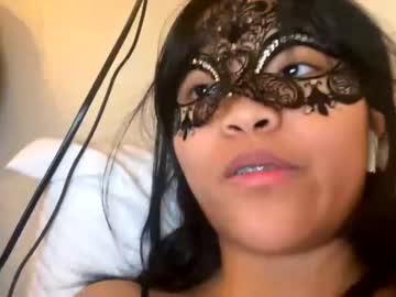 girl cam all day vix3nlady image #5949344