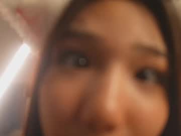 girl cam all day younayuna image #9671696
