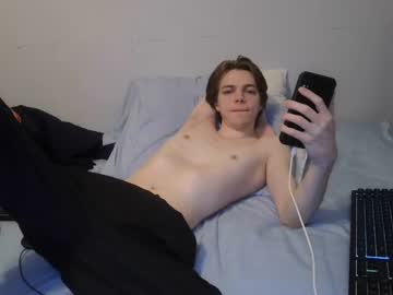 man cam all day bobby72738 image #9120332