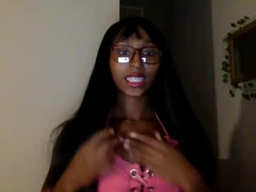 girl cam all day kitty18of image #7150998