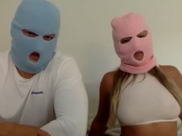 couple cam all day brooklyn02c image #4757625