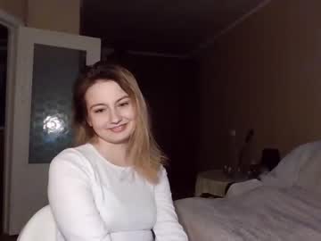 girl cam all day jjloveme image #1165624