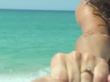 girl cam all day lettymoa image #7986834