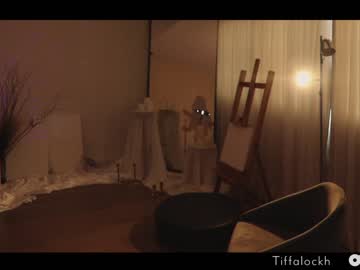 girl cam all day tifalock_ image #3024290