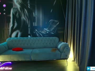 girl cam all day aliessia image #8175054