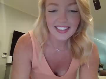 girl cam all day girlnextdoor1129 image #4412275