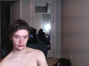 man cam all day ironthud image #248221