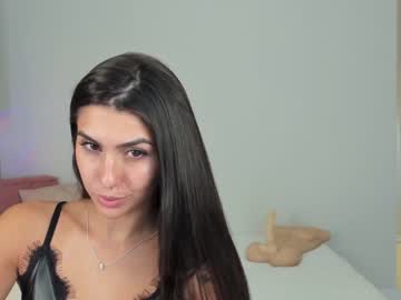 girl cam all day jeangreybianca image #3711213