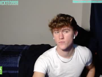 man cam all day addickted998 image #5942823