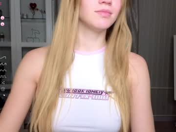 girl cam all day cute_fox_girl image #8495608