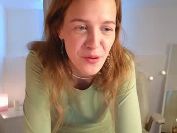 girl cam all day eli_sun image #5046020