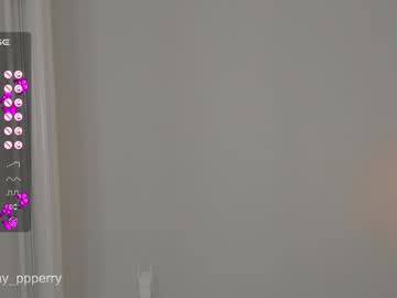 girl cam all day jenny_perry image #8923441