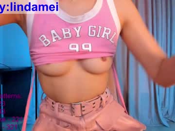 girl cam all day lindamei image #6921302