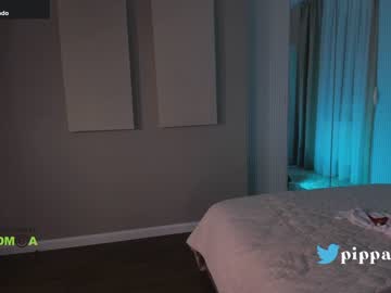 girl cam all day pippalee image #5379417